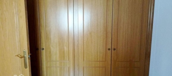 Apartamento T4 em Alicante, Spain N.º 117104 16