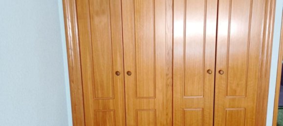 Apartamento T4 em Alicante, Spain N.º 117104 14