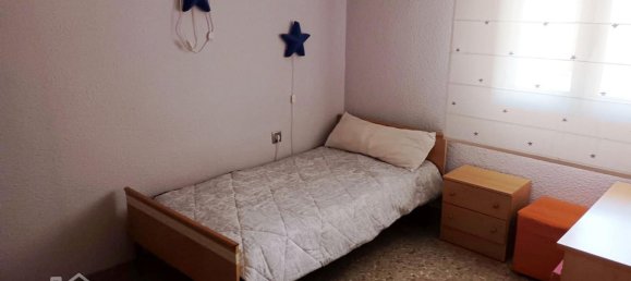 Apartamento T4 em Alicante, Spain N.º 117104 11