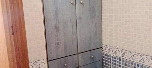 Apartamento T4 em Alicante, Spain N.º 117104 27