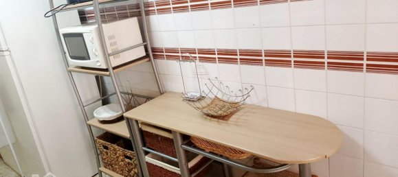 Apartamento T4 em Alicante, Spain N.º 117104 7