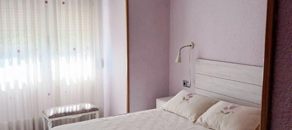 Apartamento T4 em Alicante, Spain N.º 117104 10