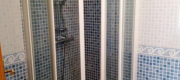 Apartamento T4 em Alicante, Spain N.º 117104 17