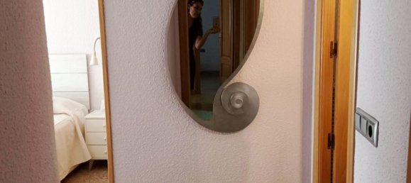 Apartamento T4 em Alicante, Spain N.º 117104 28