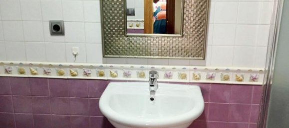 Apartamento T4 em Alicante, Spain N.º 117104 21