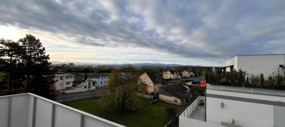 2 غرف نوم شقة في Saint-Louis, France رقم 52249 8