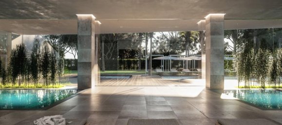 2 bedrooms Apartment in Limassol, Cyprus No. 1904 10