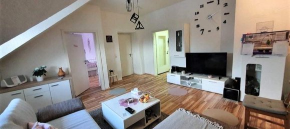 Edifício em Ennepe-Ruhr, Germany 453 m² N.º 230276 12