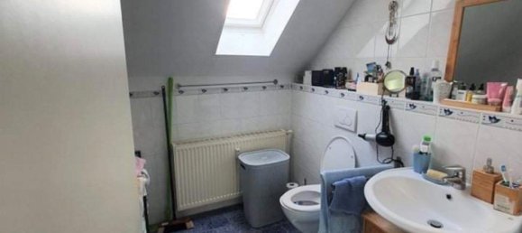 Edifício em Ennepe-Ruhr, Germany 453 m² N.º 230276 10