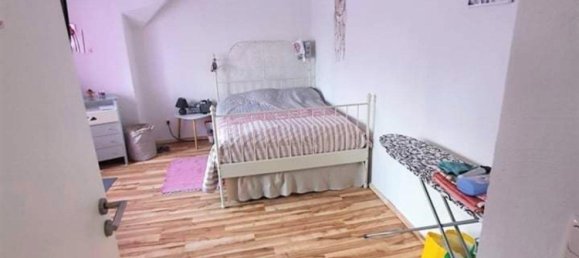 Edifício em Ennepe-Ruhr, Germany 453 m² N.º 230276 9