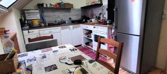 Edifício em Ennepe-Ruhr, Germany 453 m² N.º 230276 11