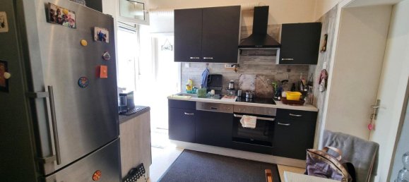 Edifício em Ennepe-Ruhr, Germany 453 m² N.º 230276 7