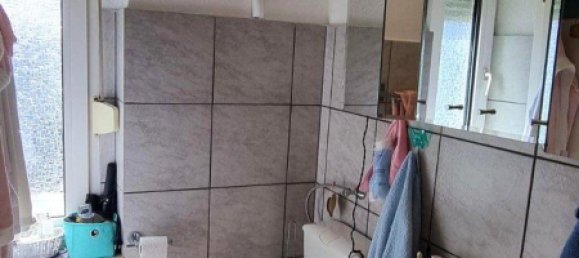 Edifício em Ennepe-Ruhr, Germany 453 m² N.º 230276 5