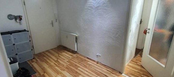 Edifício em Ennepe-Ruhr, Germany 453 m² N.º 230276 8