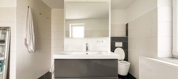 4غرفة منزل في Andrichsfurt, Austria رقم 151708 8