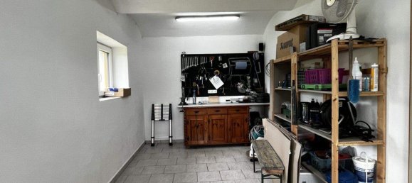 4غرفة منزل في Andrichsfurt, Austria رقم 151708 11