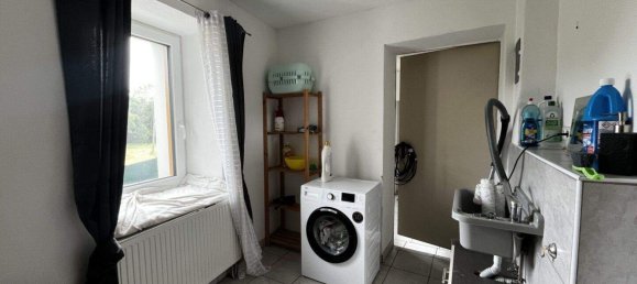 4غرفة منزل في Andrichsfurt, Austria رقم 151708 12