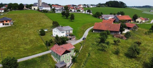 4غرفة منزل في Andrichsfurt, Austria رقم 151708 3