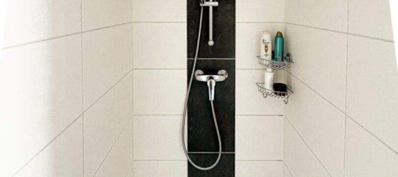 4غرفة منزل في Andrichsfurt, Austria رقم 151708 10