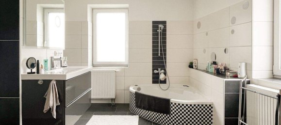 4غرفة منزل في Andrichsfurt, Austria رقم 151708 9