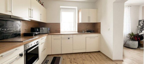 4غرفة منزل في Andrichsfurt, Austria رقم 151708 6