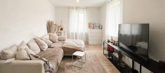 4غرفة منزل في Andrichsfurt, Austria رقم 151708 4