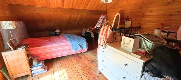 3 bedrooms House in Cachan, France No. 179318 9