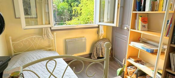 3 bedrooms House in Cachan, France No. 179318 8