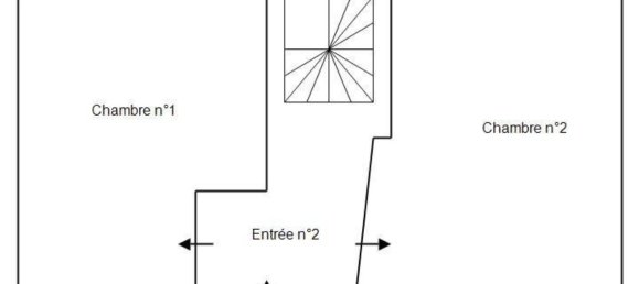 3 bedrooms House in Cachan, France No. 179318 15