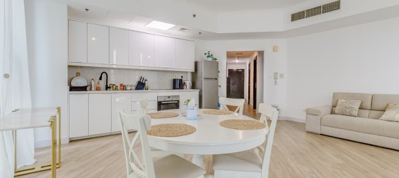 2 bedrooms Apartment in THE TORCH, Dubai Marina, UAE No. 119080 8