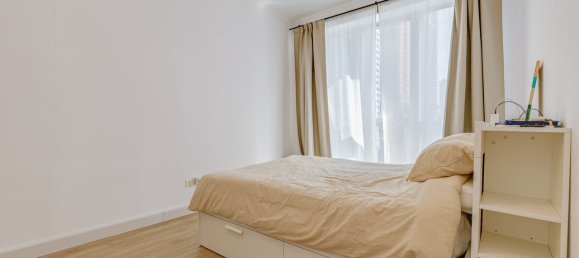 2 bedrooms Apartment in THE TORCH, Dubai Marina, UAE No. 119080 13