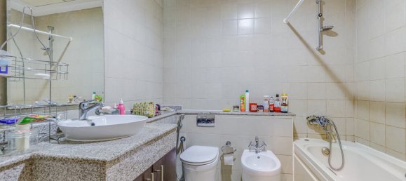 2 bedrooms Apartment in THE TORCH, Dubai Marina, UAE No. 119080 19