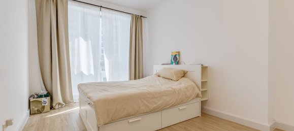 2 bedrooms Apartment in THE TORCH, Dubai Marina, UAE No. 119080 12