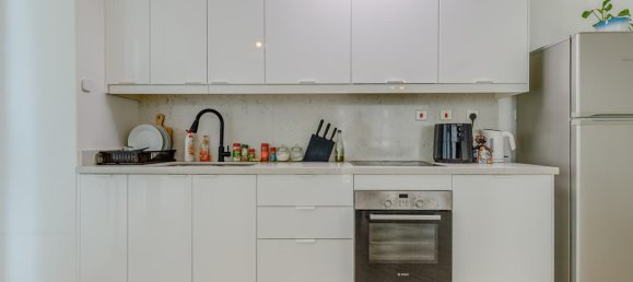 2 bedrooms Apartment in THE TORCH, Dubai Marina, UAE No. 119080 6