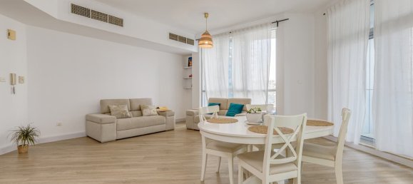 2 bedrooms Apartment in THE TORCH, Dubai Marina, UAE No. 119080 3