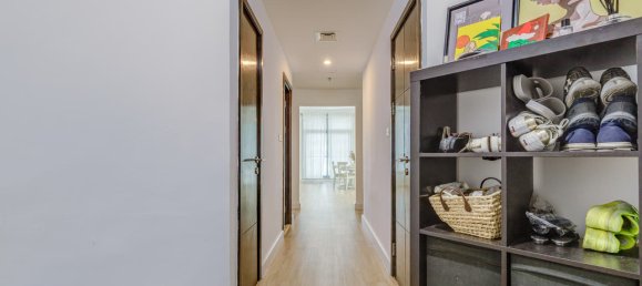 2 bedrooms Apartment in THE TORCH, Dubai Marina, UAE No. 119080 21