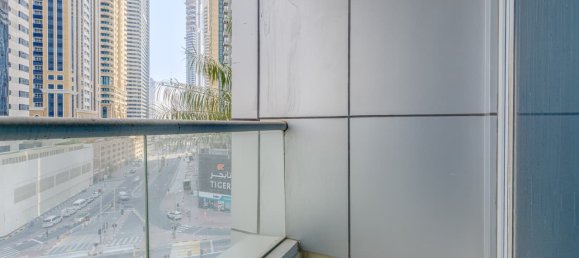 2 bedrooms Apartment in THE TORCH, Dubai Marina, UAE No. 119080 10