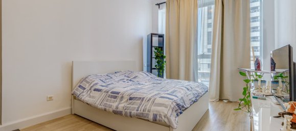 2 bedrooms Apartment in THE TORCH, Dubai Marina, UAE No. 119080 16