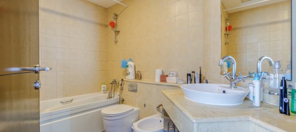 2 bedrooms Apartment in THE TORCH, Dubai Marina, UAE No. 119080 15