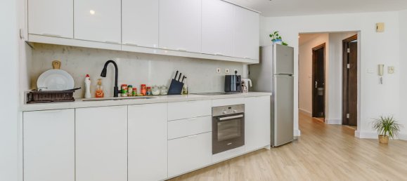 2 bedrooms Apartment in THE TORCH, Dubai Marina, UAE No. 119080 7