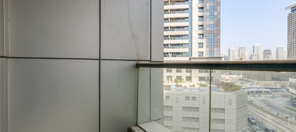 2 bedrooms Apartment in THE TORCH, Dubai Marina, UAE No. 119080 9