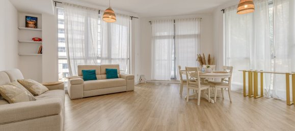 2 bedrooms Apartment in THE TORCH, Dubai Marina, UAE No. 119080 2