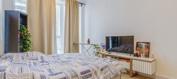 2 bedrooms Apartment in THE TORCH, Dubai Marina, UAE No. 119080 17