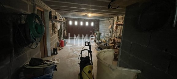 Casa de 2 dormitorios en Savigny-sur-Braye, France No. 266300 21