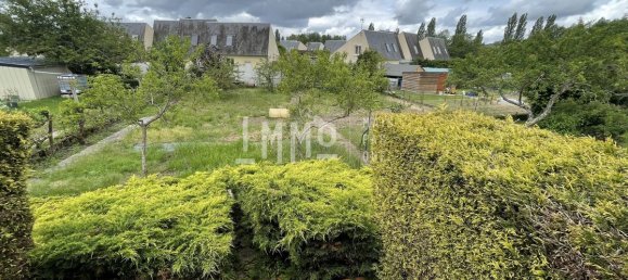 Casa de 2 dormitorios en Savigny-sur-Braye, France No. 266300 19