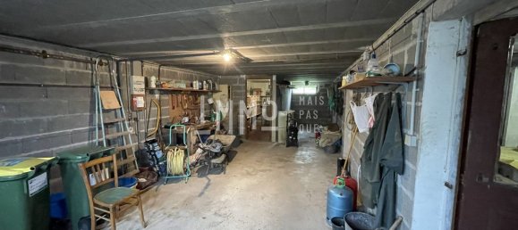 Casa de 2 dormitorios en Savigny-sur-Braye, France No. 266300 11