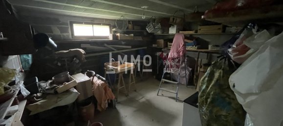 Casa de 2 dormitorios en Savigny-sur-Braye, France No. 266300 22