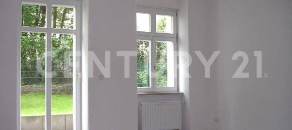 2-salle Appartement à Prenzlauer Berg, Germany No. 34056 4