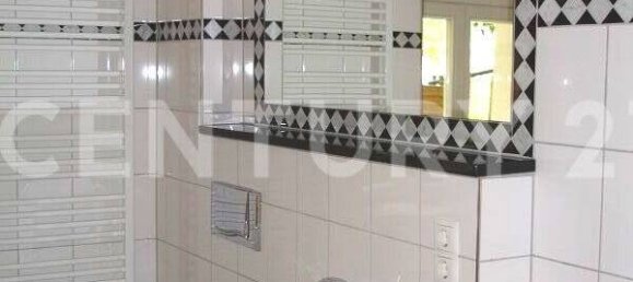 2-salle Appartement à Prenzlauer Berg, Germany No. 34056 6