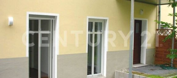 2-salle Appartement à Prenzlauer Berg, Germany No. 34056 8